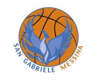 Logo San Gabriele