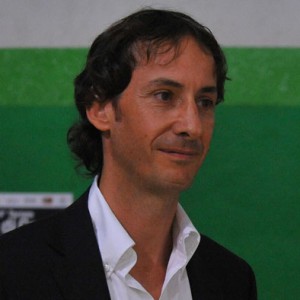 Claudio Coldebella, Direttore Generale della LNP