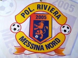 Nuovo logo Riviera dello Stretto