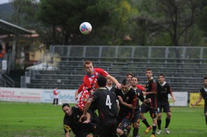 Gavorrano Messina Calcio lega pro 2013 2014 (29)