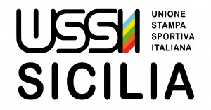 LOGO-USSI-SICILIA-VERTICALE1