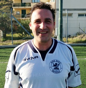Daniele Lipari (Siac)