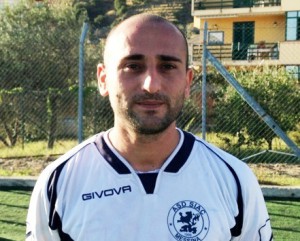 Fabio "Jumbo" Quartarone