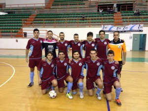 SIAC squadra1(1)