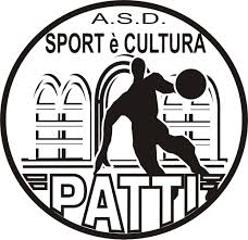 Logo Sport è Cultura Patti