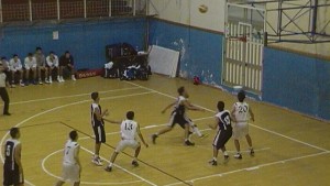 Amatori-Mia Basket 01
