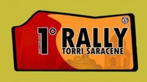 Rally Torri Saracene
