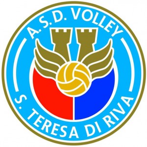 Logo Effe VOlley