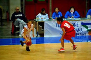 basket_trofeo_delle_regioni