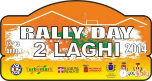 rally-day-2-laghi-logo