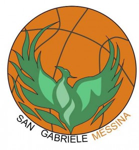 Logo San Gabriele