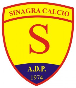Logo Sinagra