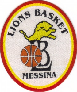 La Lions Basket Messina parteciperà alla serie C Femminile