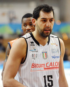 Luca Garri