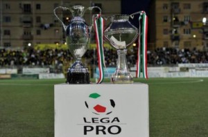La Coppa Italia di Lega Pro