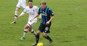 Joakim-Olausson-in-Atalanta-vs-Milan
