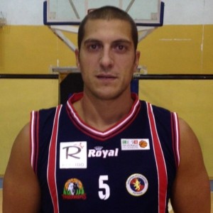 Danilo Lorusso