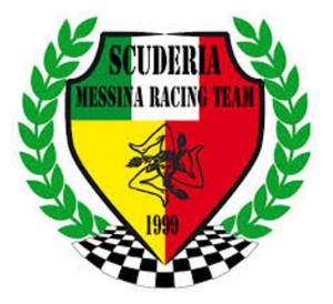 Messina Racing Team