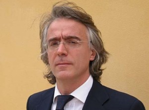 L'esperto avvocato Mattia Grassani, specializzato nel diritto sportivo