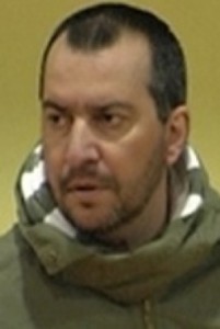 Pietro Scarano, Il nuovo coach della Nertos Cosenza