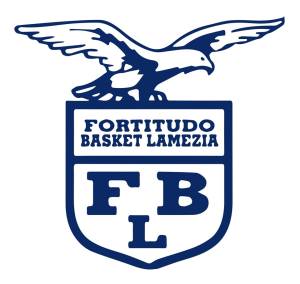 Logo Fortitudo Lamezia