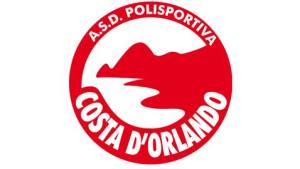 Logo Costa d'Orlando