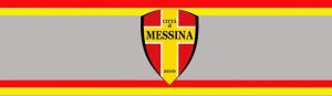 Logo Città di Messina