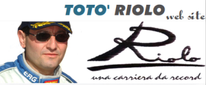 Totò Riolo sarà l'ospite d'onore al 1° Rally day Patti-Tindari