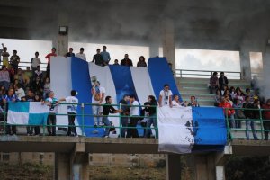 Mistretta bloccato sul 2-2 nel derby con la Mamertina nonostante il supporto del suo pubblico