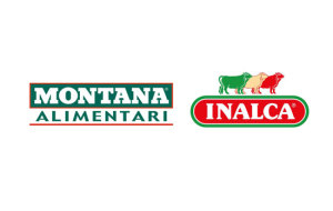Logo Montana-Inalca