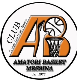 Logo Amatori Messina
