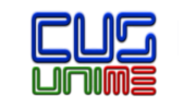 Logo CUS Unime