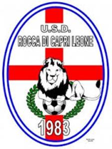 Logo Rocca di Caprileone