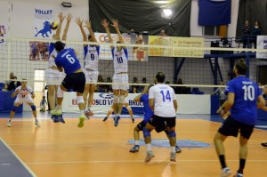 volley brolo-3_800x533