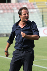 Fabrizio Ferrigno