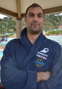 Maurizio Blandino