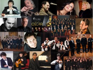 Accademia Filarmoninca di Messina