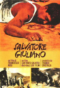 "Salvatore Giuliano"