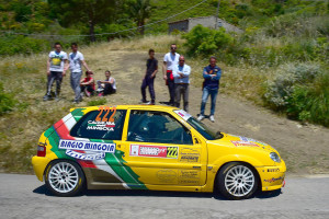 Sgb Rallye