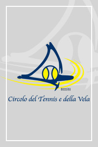 Logo Circolo Tennis e Vela