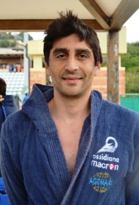Carlo Nucita