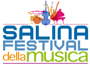 Salina Festival della musica