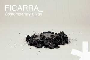 Ficarra Contemporary Divan
