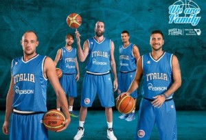 Italia-Nazionale-di-Basket