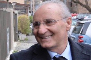 L'avvocato Eduardo Chiacchio assiste il Catania, il Teramo e la Vigor Lamezia