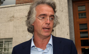 L'avvocato Mattia Grassani, specializzato in diritto sportivo, dopo quattro stagioni torna ad assistere il Messina