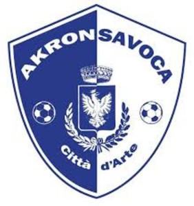 Akron Savoca