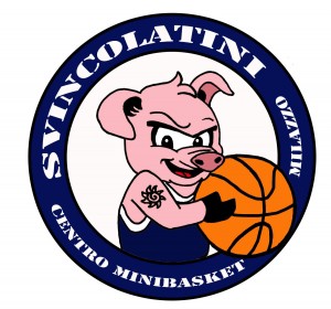 Logo Svincolatini