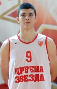 vojislav stovanovic