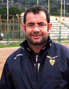 Carmelo Ricciardello 